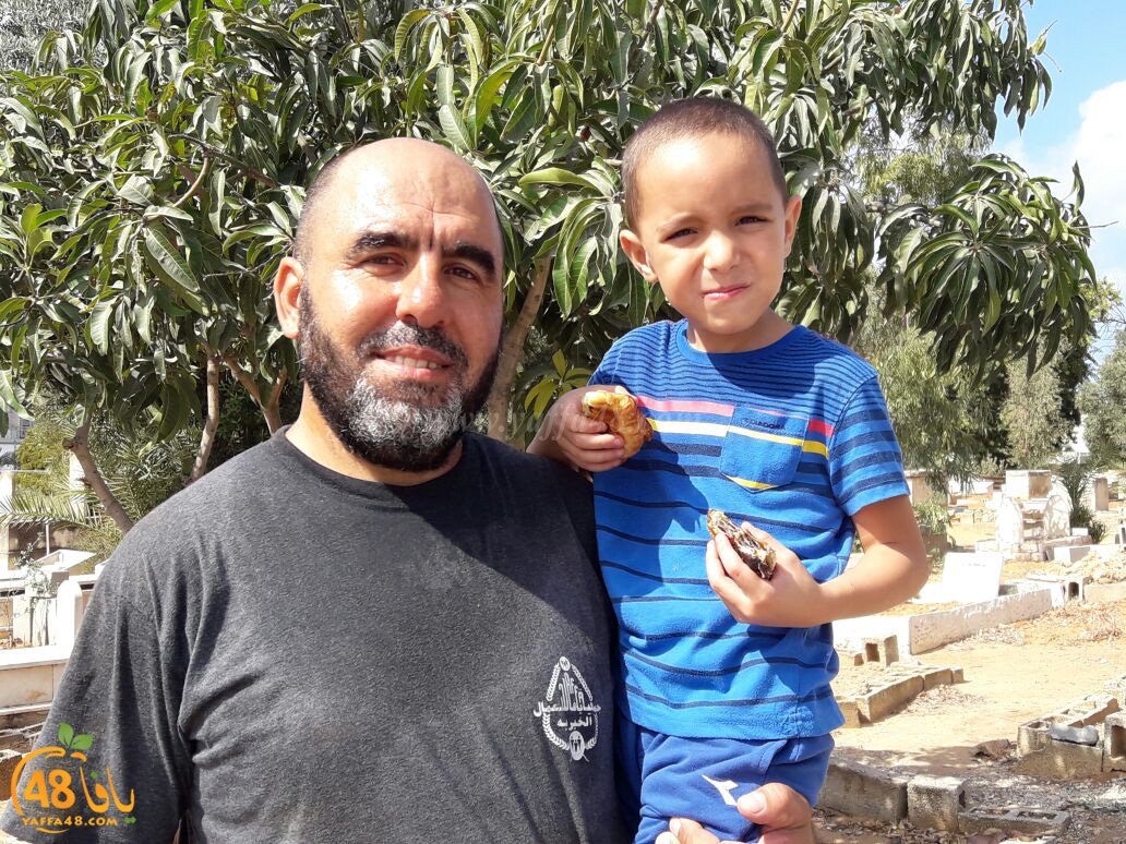 maqbara yaffai39 tandef (3).jpg